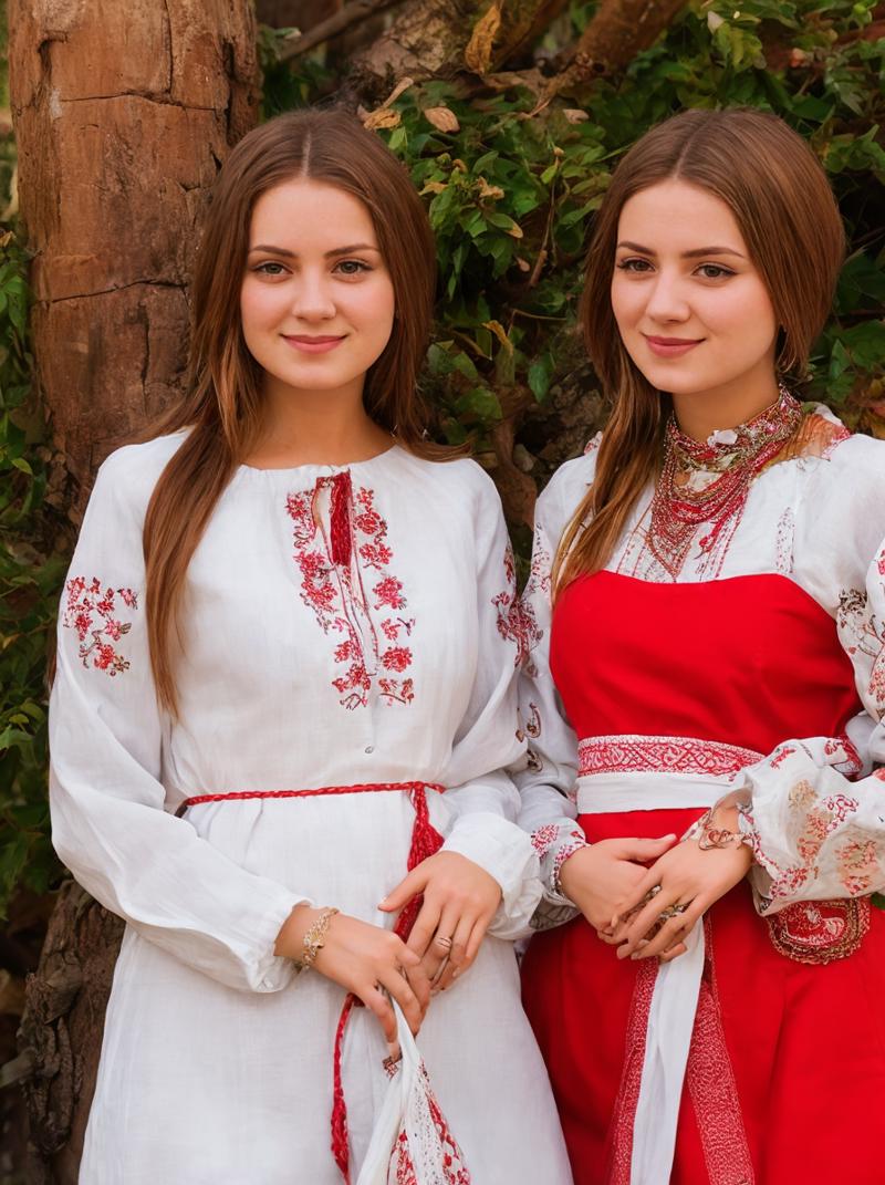 01457-1367531951-1647-a two girl with white red embroidery, (city, coffee_1.3), natural skin texture, hyperrealism, soft light, sharp, intricate detai.png